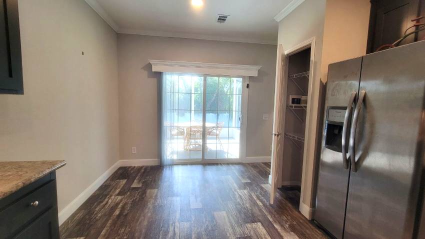 344 Siberian Cypress Circle a Winter Haven, FL Mobile or Manufactured Home for Sale